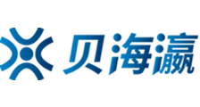 色老头成人免费综合视频